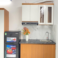 Cho Thuê Nhà Trọ 25M2, Giá Tốt 3,5 Triệu Tại Đức Thắng, Cổ Nhuế 2, Bắc Từ Liêm, Hà Nội