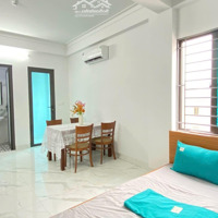Cho Thuê Nhà Trọ 25M2, Giá Tốt 3,5 Triệu Tại Đức Thắng, Cổ Nhuế 2, Bắc Từ Liêm, Hà Nội