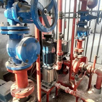 Xưởng Cho Thuê Liên Ấp 2 _6 Vĩnh Lộc Adiện Tích2300 Giá Bán 120 Tr Có Pccc Tự Động