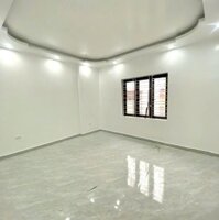 Ngõ 225 nhà 4 tầng Ngô Gia Tự (còn lô góc)