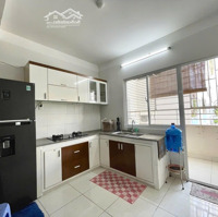 Căn Hộ Ct5 Vĩnh Điềm Trung Giá Rẻ