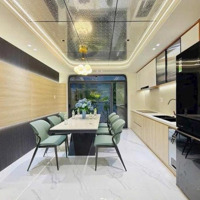 Nhà Hẻm Giá Mềm Đường Hai Bà Trưng Q3.40M2/3Tỷ900.Hẻm Ô Tô Shr Chính Chủ.nhà Có Hđ Thuê 12 Triệu/Tháng
