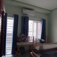 Nhà 1 Trệt 1 Lầu Đường Số 2 Cầu Ông Dầu