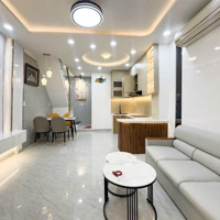 Rao Bán Căn Nhà Tại Quận 1 Gần Công Viên Lê Văn Tám, Đường Đinh Công Tráng, P Tân Định, Giá Bán 2Ty490