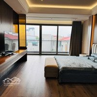 Đầu Tư. Ô Tô Tránh Phố Kẻ Tạnh - Giang Biên Thông Số Vàng 140M2;Mặt Tiền7M Xây Tòa Nhà Vp Hoặc Bt Vip