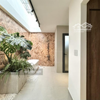 Nhà Đẹp 4 Tầng Quận Tân Bình Khu Vip Cộng Hòa Chỉ 12.X Tỷ! Ngay Etown Ga T3 Giá Cực Tốt