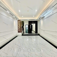 Bán Nhà Xuân Đỉnh, Bắc Từ Liêm, Hà Nội, 10,4 Tỷ, 48 M2 6 Tầng Thang Máy Ô Tô Gần Ngoại Giao Đoàn.