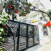 Biệt Thự Đảo Ngọc Quảng An Tây Hồ, 168M2 Mặt Tiền 11.3M Ô Tô Vào Nhà, Không Gian Sân Vườn, 50 Tỷ