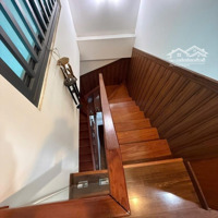 Nhà Mặt Phố Đẹp Tại Tân Thới Nhất , 8 Tỷ, 60M2, Nhiều Tiện Ích, Nhà 5 Tầng , Đầy Đủ Nội Thất