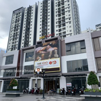 Bán Shophouse Nhà Phố Thương Mại 10.7 Tỷ,Diện Tích6X25M, 1T 2L. Eco Xuân Cạnh Lotte Lái Thiêu Thuận An