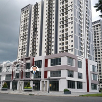 Bán Shophouse Nhà Phố Thương Mại 10.7 Tỷ,Diện Tích6X25M, 1T 2L. Eco Xuân Cạnh Lotte Lái Thiêu Thuận An