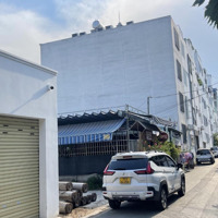 Chính Chủ Bán Nhanh Lô Đất 320M2 Đường Số 2, P. Bình An, Ngay Chân Cầu Sg Giá Rẻ Nhất Thị Trường!