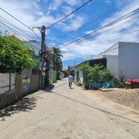 Cần Bán 1600M2 (Có Hơn 1200M2 Thổ Cư) Trung Tâm Tp Phan Thiết Giá Ngộp - Lh Zalo 034.430.6879