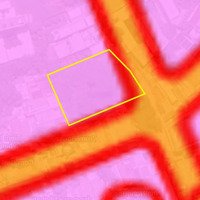 Cần Bán 1600M2 (Có Hơn 1200M2 Thổ Cư) Trung Tâm Tp Phan Thiết Giá Ngộp - Lh Zalo 034.430.6879