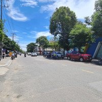Cần Bán 1600M2 (Có Hơn 1200M2 Thổ Cư) Trung Tâm Tp Phan Thiết Giá Ngộp - Lh Zalo 034.430.6879