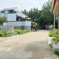 Bán Đất Tại Đông Sơn, Chương Mỹ, Hà Nội, 2,1 Tỷ, 50M2