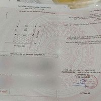 Bán Đất Tại Đông Sơn, Chương Mỹ, Hà Nội, 2,1 Tỷ, 50M2