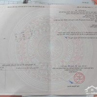 Bán Đất Chính Chủ 60,4 M2 Cánh Chủ Bình Yên Thạch Thất Hà Nội.