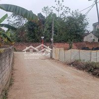 Bán Đất Chính Chủ 60,4 M2 Cánh Chủ Bình Yên Thạch Thất Hà Nội.