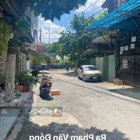 Phan Văn Trị.phường 11.Bình Thạnh.7.2X10.Hẻm Xe Hơi .Giá Chỉ 7 Tỷ 4