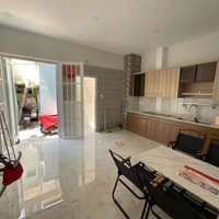 Nhà Full Nội Thất - Đoàn Thị Điểm - 5X6M - 3 Phòng Ngủ 3 Vệ Sinh- 13,5 Triệucó Thương Lượng- Gọi Hằng 0906656852 Xem Nhà