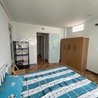 Nhà Full Nội Thất - Đoàn Thị Điểm - 5X6M - 3 Phòng Ngủ 3 Vệ Sinh- 13,5 Triệucó Thương Lượng- Gọi Hằng 0906656852 Xem Nhà