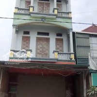 Chính Chủ Cho Thuê Nhà Mặt Phố Đường Quốc Lộ 429A Tân Ước, Thanh Oai, Hà Nội