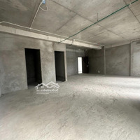 Chuyển Nhượng Căn 2 Phòng Ngủ75M2 Dự Án Lavida Plus Q7, Giá Chỉ 4,1 Tỷ Tổng Giá, View Landmark