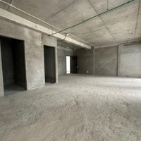 Chuyển Nhượng Căn 2 Phòng Ngủ75M2 Dự Án Lavida Plus Q7, Giá Chỉ 4,1 Tỷ Tổng Giá, View Landmark