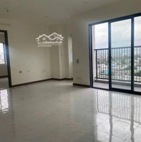 Căn Hộ Ccu Phước Long Tầng Cao Giá Bán 2,25 Tỷ