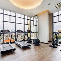 Bán Chung Cư D1 Mension 104M2, 3 Phòng Ngủ+ 2 Vệ Sinh Nội Thất Đầy Đủ Đã Có Sổ