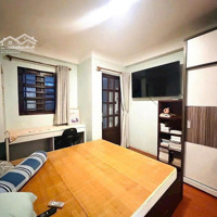 Nhà Riêng 4 Phòng Ngủ 3 Vệ Sinh 60M2, Giá Tốt Tại Nguyễn Xí, Bình Thạnh, Hcm