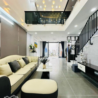 Nhà Cần Bán Gấp Đường Lê Thị Bạch Cát, P11, Q11. Giá Bán 3,85 Tỷ. Hẻm 4M3, Nhà 60M2, 3 Lầu, 4 Phòng Ngủ 5Wc
