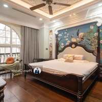 Bán Nhà Lê Văn Lương, Ngõ Ô Tô Tránh, Mặt Tiền Rộng, 2 Thoáng, 55M2, Nhỉnh 18 Tỷ