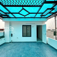 Bán Nhà Phố Thái Hà, Đống Đa, Hà Nội, Vừa Ở Vừa, Kinh Doanhdiện Tích138M2, 7 Tầng, Giá Bán 43 Tỷ