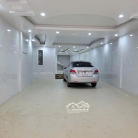 Bán Nhà Phố Thái Hà, Đống Đa, Hà Nội, Vừa Ở Vừa, Kinh Doanhdiện Tích138M2, 7 Tầng, Giá Bán 43 Tỷ