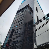 Bán Nhà Phố Thái Hà, Đống Đa, Hà Nội, Vừa Ở Vừa, Kinh Doanhdiện Tích138M2, 7 Tầng, Giá Bán 43 Tỷ