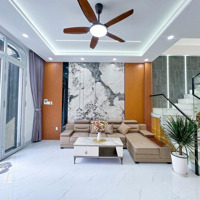 Cô Thuỷ Cần Bán Gấp Nhà! Đ. Cao Thắng, P.5, Q.3. Diện Tích: 70M2, Giá: 4.280 Tỷ, Kc: 1T 2L 4 Phòng Ngủ5Wc