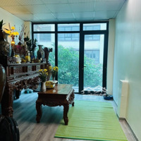 Nhà Phân Lô Khu Quân Đội Ô Tô Đỗ Cửa Vào Nhà 82M2 X 3 Tầng 10,3 Tỷ