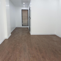 Bán Nr 4 Phòng Ngủ 4 Vệ Sinh 40M2, 3,9 Tỷ Tại Kiều Sơn, Đằng Lâm, Hải An, Hải Phòng Siêu Hot