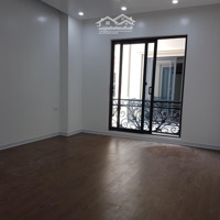 Bán Nr 4 Phòng Ngủ 4 Vệ Sinh 40M2, 3,9 Tỷ Tại Kiều Sơn, Đằng Lâm, Hải An, Hải Phòng Siêu Hot