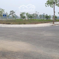 Hud Lương Sơn - 80M - Giá Đầu Tư