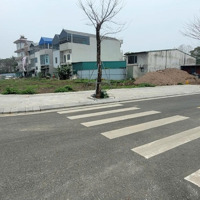 Hud Lương Sơn - 80M - Giá Đầu Tư