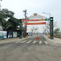 Hud Lương Sơn - 80M - Giá Đầu Tư