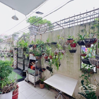 Chủ Gửi Bán Căn Biệt Thự Trung Tâm Phường 7, Gv, 6 Phòng Ngủ 7 Vệ Sinh 105M, 4 Tầng, Giá Bán 16.5 Tỷ Tl