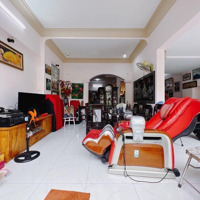 Chủ Gửi Bán Căn Biệt Thự Trung Tâm Phường 7, Gv, 6 Phòng Ngủ 7 Vệ Sinh 105M, 4 Tầng, Giá Bán 16.5 Tỷ Tl