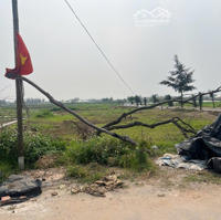 Bán Đất Tại Bãi Tắm Giao Phong Quất Lâm Nam Định