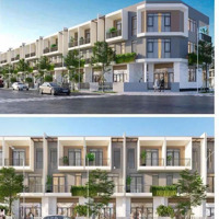 Bán Đất Nền Dự Án Tại Khu Đô Thị Đông Bình Dương.