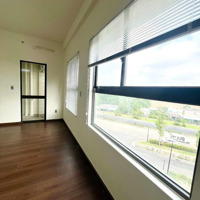 Cho Thuê Căn Hộ 51M2Nội Thất : Máy Lạnh, Máy Giặc, Tủ Lạnh, Bàn Ăn Như Hìnhgiá: 4 Triệu
