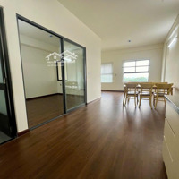 Cho Thuê Căn Hộ 51M2Nội Thất : Máy Lạnh, Máy Giặc, Tủ Lạnh, Bàn Ăn Như Hìnhgiá: 4 Triệu